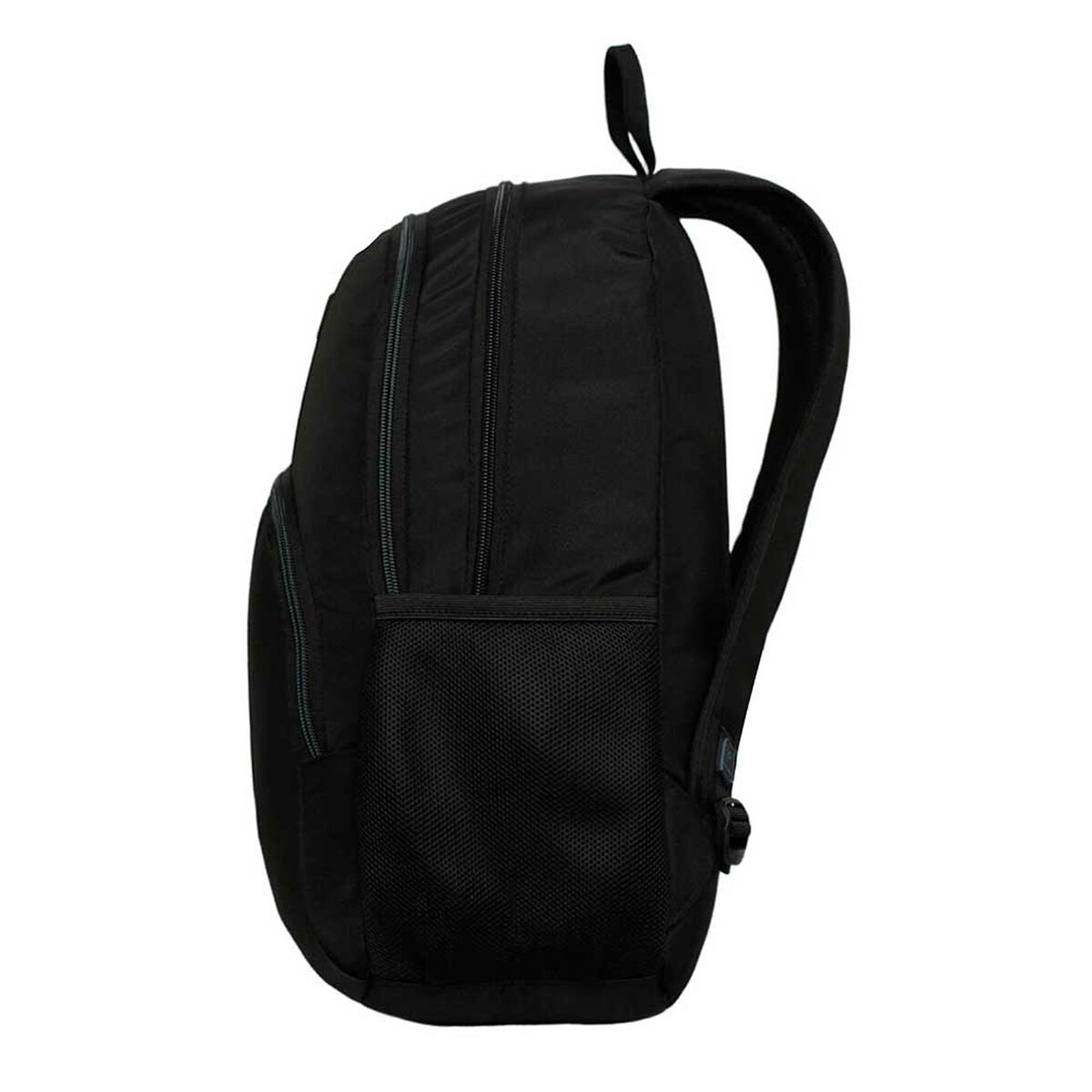 Mochila Compacta Chiron