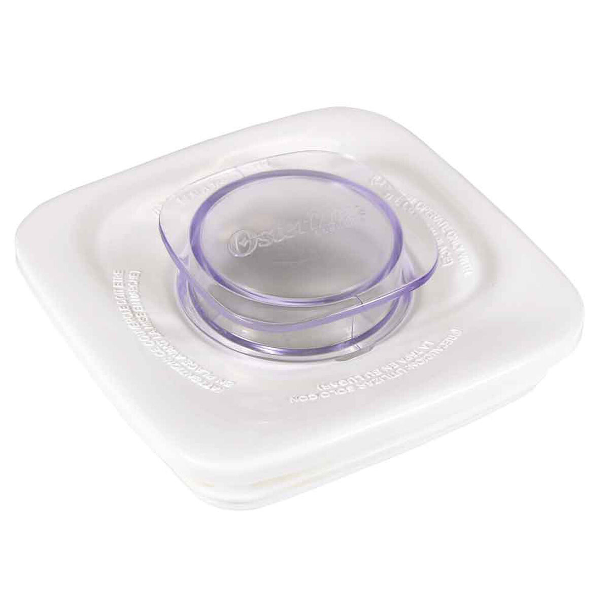 Tapa de Licuadora Oster 4903011805