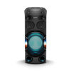 Minicomponente Bluetooth Sony MHC-V42D