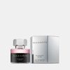 Perfume Edp All Saints Ravaged Rose Unisex 30 Ml