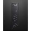 Refrigerador No Frost LG VT45BPYK 461 lts.