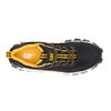 Zapatilla Hombre Cat