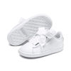 Zapatilla Puma Niña Vikky