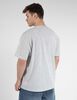 Polera Manga Corta Hombre Icono