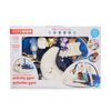 Gimnasio Celestial Dreams Skip Hop