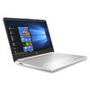 Notebook HP 14-dq1003 Core i5 4GB 256GB SSD 14" + 16GB Optane