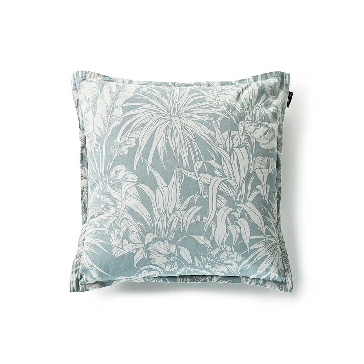 Cojín Elements & Co Jungle 55x55 cm
