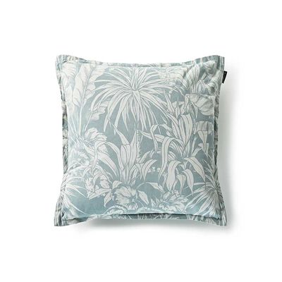 Cojín Elements & Co Jungle 55x55 cm