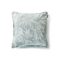 Cojín Elements & Co Jungle 55x55 cm