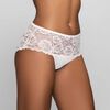 Calz&oacute;n Pantaleta Mujer Intime