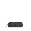 Estuche Xtrem Campbell 5XT Negro
