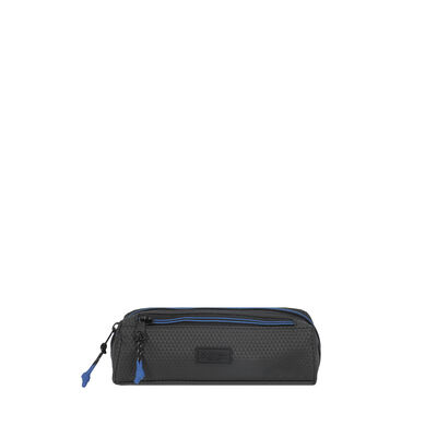 Estuche Xtrem Campbell 5XT Negro