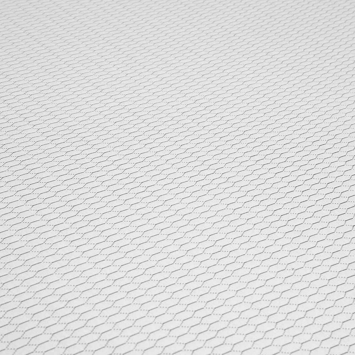 Colch&oacute;n Rosen 2 Plazas Pratta 150 x 200 cm