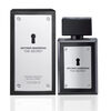 Perfume Antonio Banderas The Secret EDT 50 ml