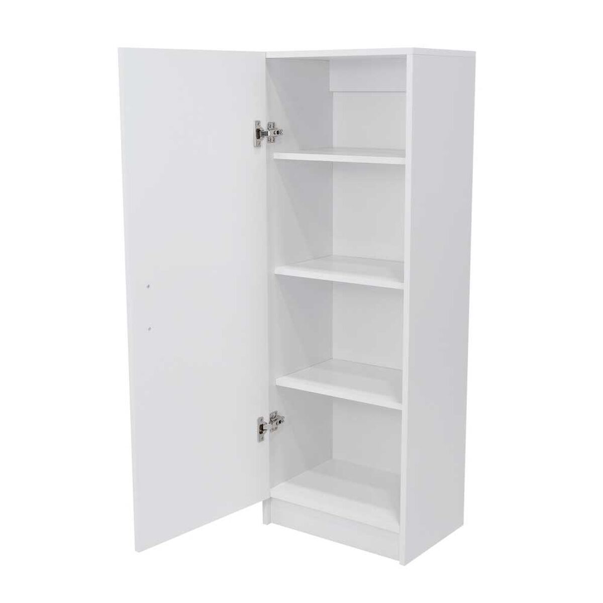 Despensa Tuhome Belleria 1 Puerta Blanco&nbsp;