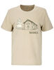 Polera Outdoor Hombre Doite