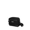 Bandolera Secret Aspen FW25 S Negro