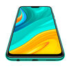 Celular Huawei Y8s 64GB 6,5" Verde Esmeralda Movistar