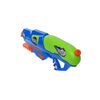 Lanzador de Agua Lanza 10M, Tanque 3000Ml Happy Line