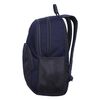 Mochila Juvenil Chiron Azul Marino Head
