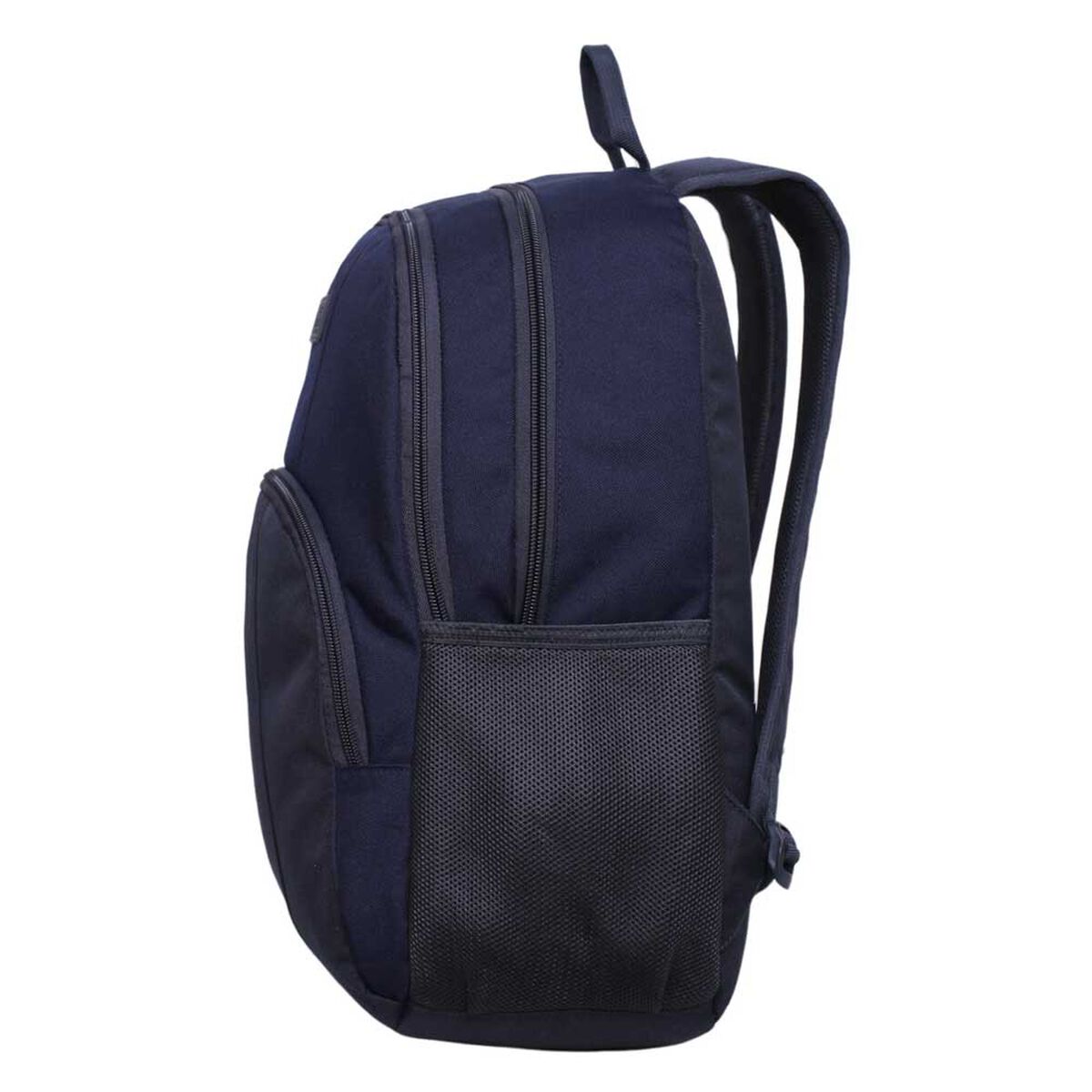 Mochila Juvenil Chiron Azul Marino Head