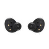 Audífonos Bluetooth Samsung Galaxy Buds2 Graphite