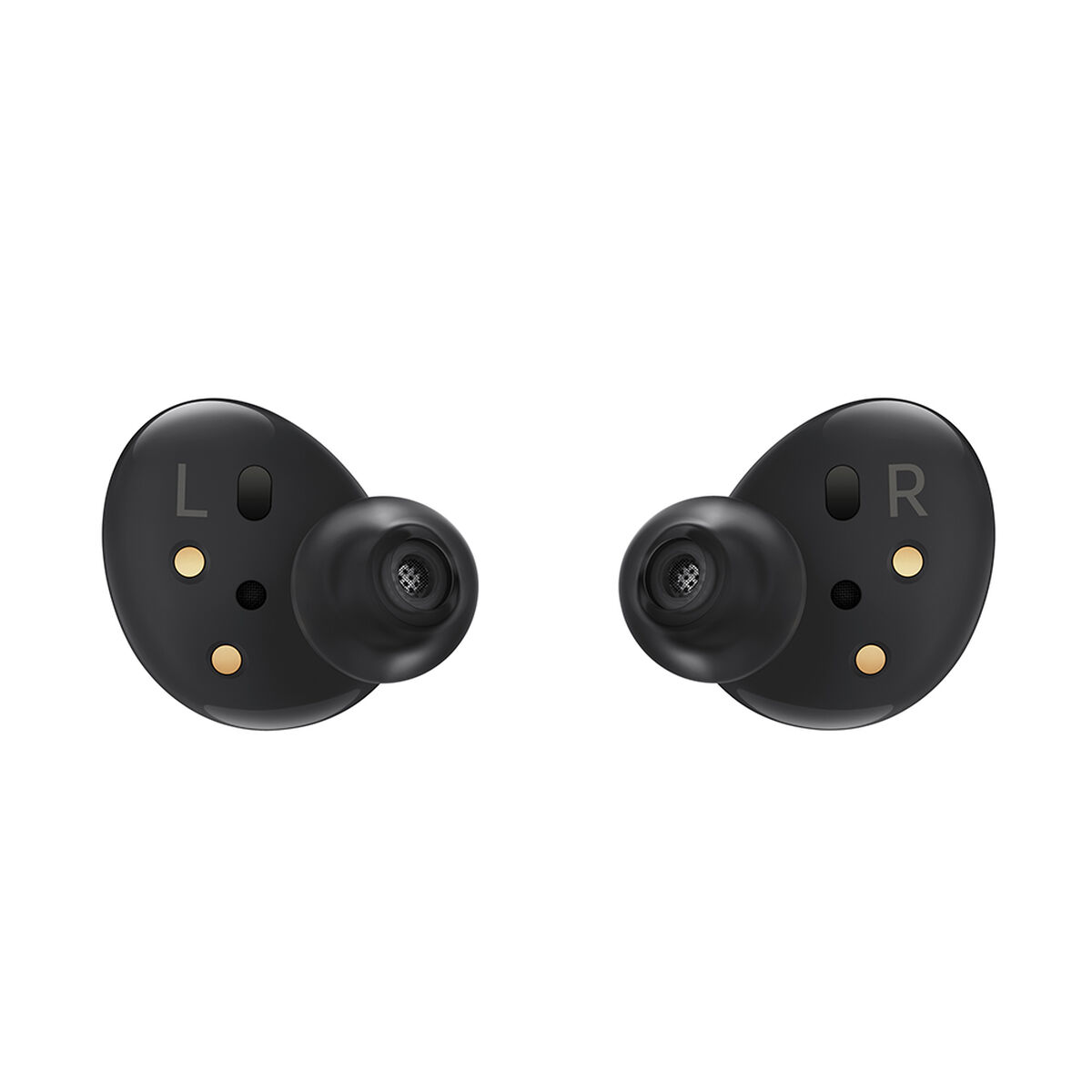 Audífonos Bluetooth Samsung Galaxy Buds2 Graphite