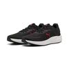 Zapatilla Running Hombre Puma