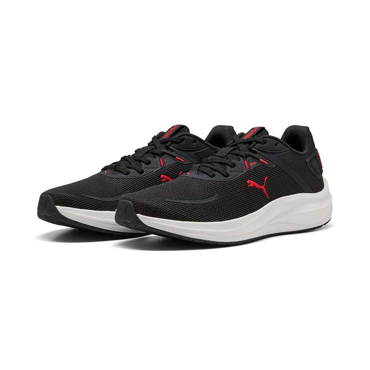 Zapatilla Running Hombre Puma