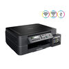 Multifuncional Brother Tinta Continua DCP-T510W WiFi