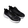 Zapatilla Fitness Hombre Spalding
