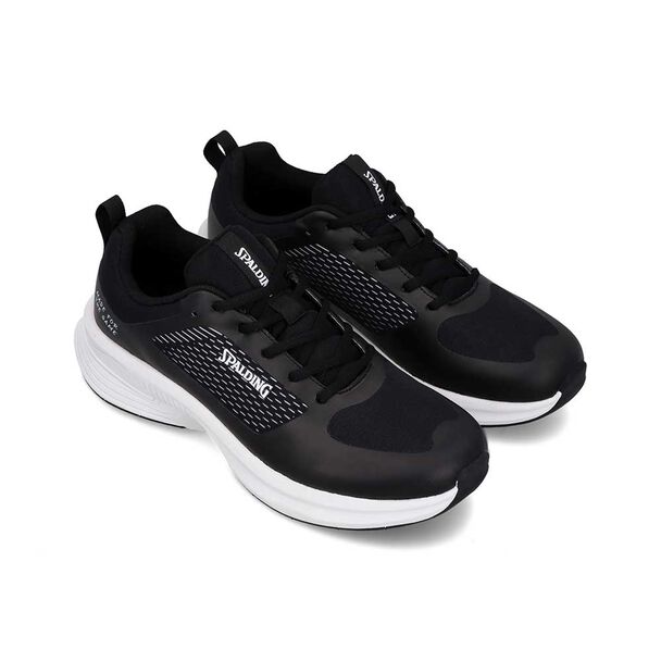 Zapatilla Fitness Hombre Spalding
