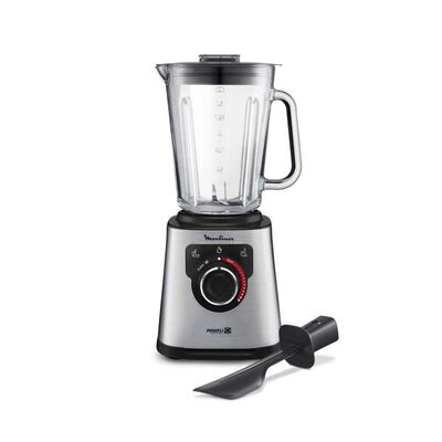 Imagen 1 del producto Licuadora Moulinex LM871D10 2 lts.