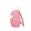 Mochila Logan 4Xt Unicornios Rosado L Xtrem