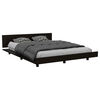 Base TuHome 2 Plazas Kaia