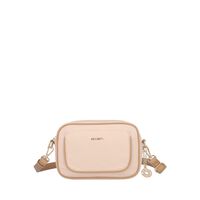 Bandolera Secret Londres ST6 S Beige