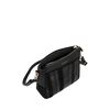 Bandolera Secret Pretoria ST6 M Negro