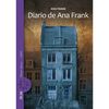 Libro Diario de Ana Frank Ana Frank Zig-Zag