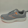 Zapatilla Urbana Hombre Alpinextrem