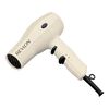 Secador de Pelo Revlon 2I289RVDR5260W
