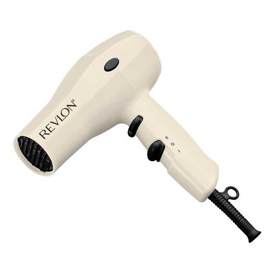Secador de Pelo Revlon 2I289RVDR5260W