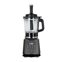 Licuadora Sindelen LCM-18000GF 2 lt.