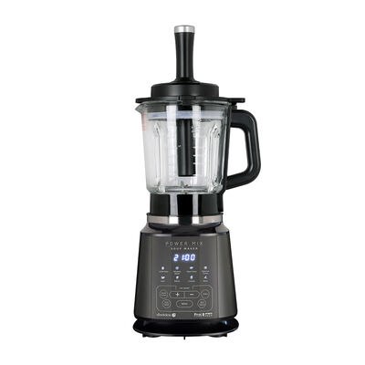 Imagen 1 del producto Licuadora Sindelen LCM-18000GF 2 lt.