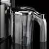 Extractor de Jugo Thomas 2660iR