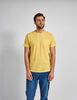 Polera Hombre Portman Club