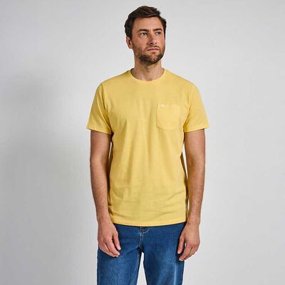Polera Hombre Portman Club
