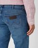 Jeans Hombre Wrangler