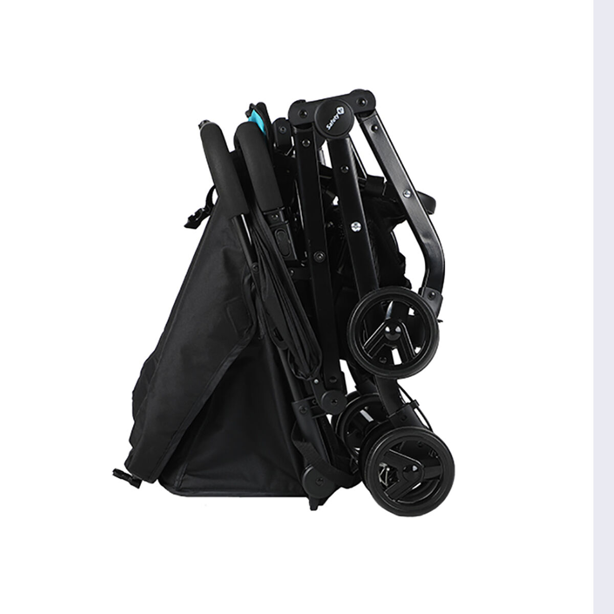 Coche de Paseo Tour Calipso