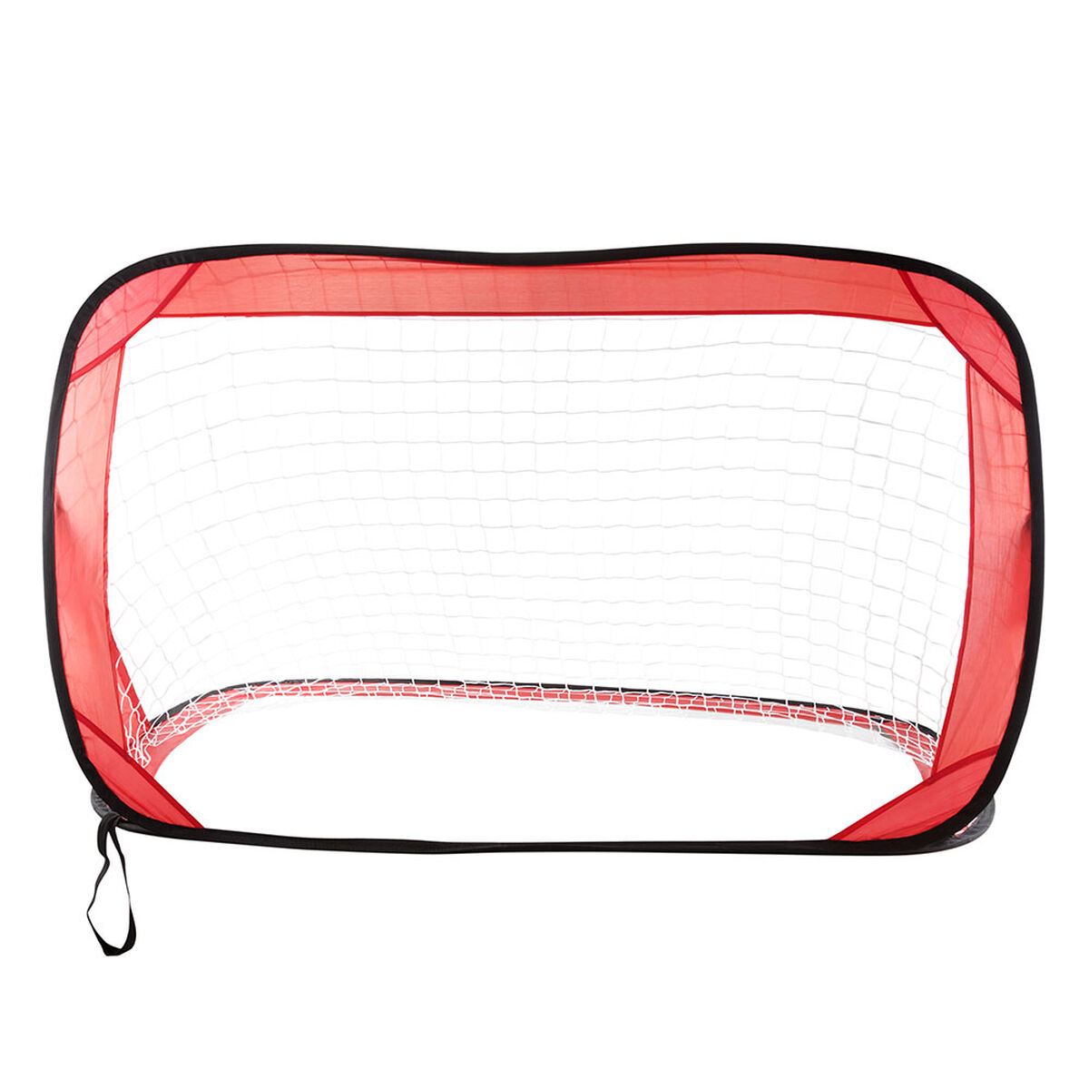 Arco de Fútbol Gamepower