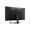Monitor LG 32QN600-B 31,5" QHD